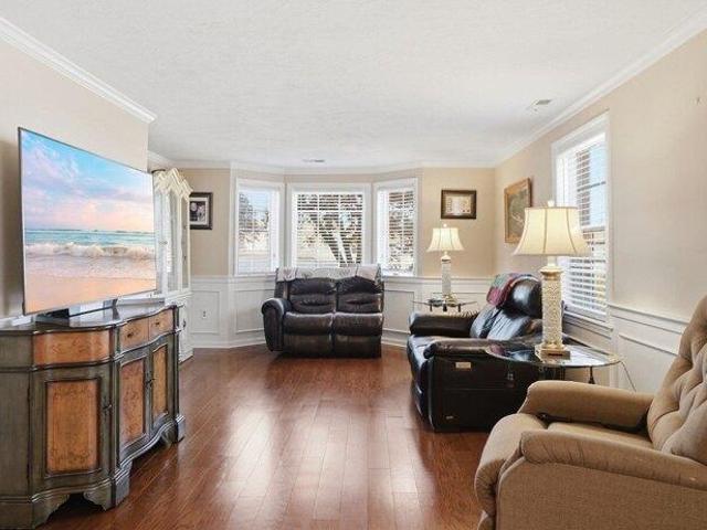 Condo for sale in Norwood, Massachusetts