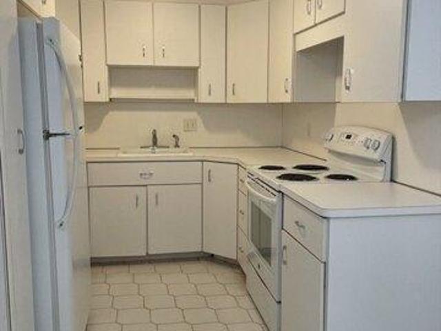 Condo for sale in Norwood, Massachusetts