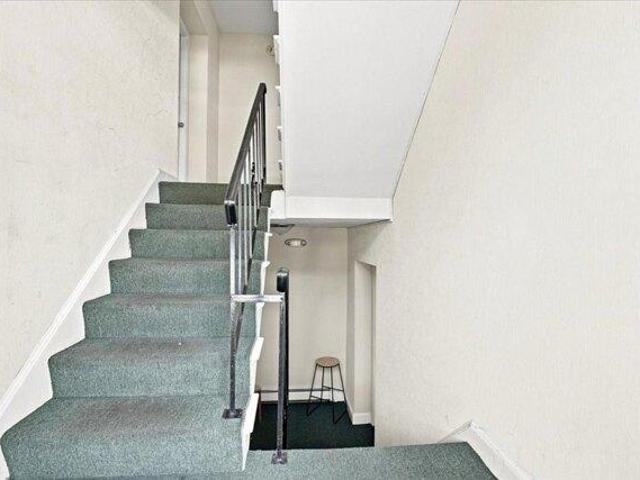 Condo for sale in Norwood, Massachusetts