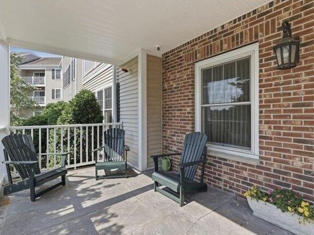 Condo for sale in Norwood, Massachusetts