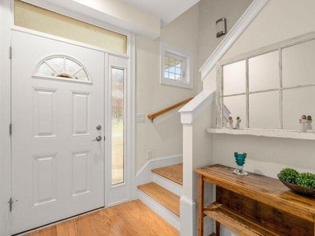 Condo for sale in Norwood, Massachusetts