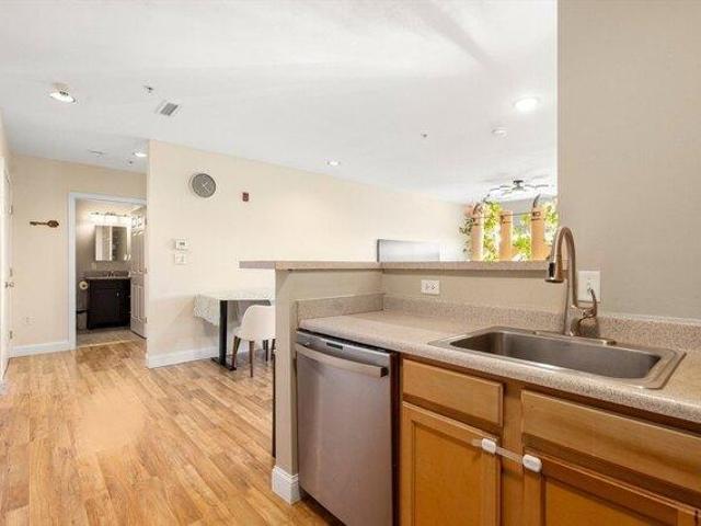 Condo for sale in Norwood, Massachusetts