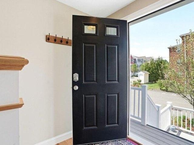 Condo for sale in Norwood, Massachusetts