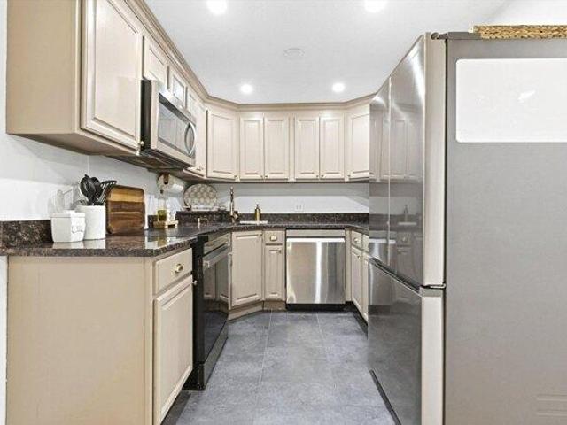 Condo for sale in Norwood, Massachusetts