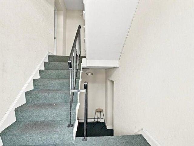 Condo for sale in Norwood, Norfolk County