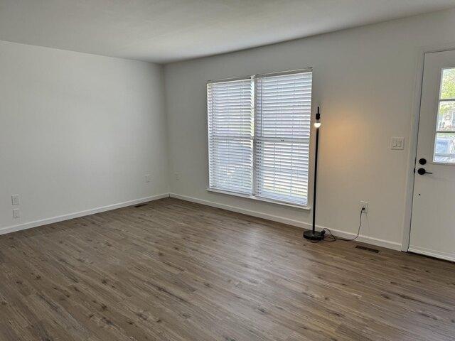 Condo for sale in Novi