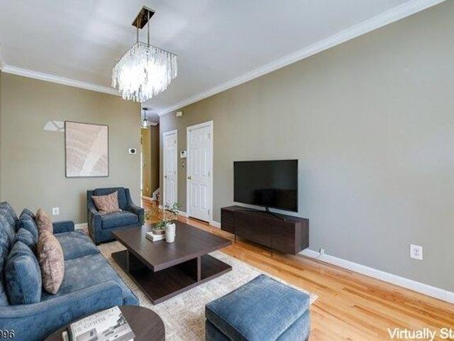 Condo for sale in Nutley, New Jersey