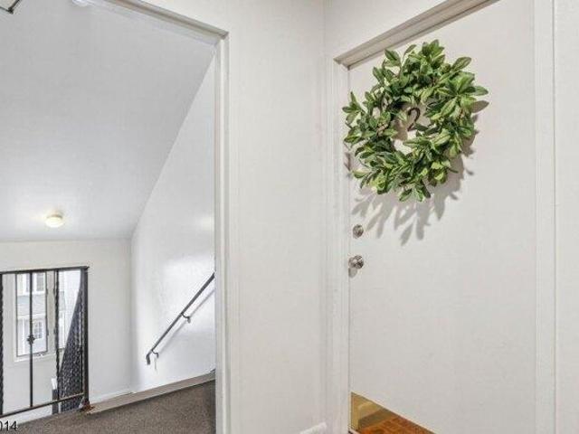 Condo for sale in Nutley, New Jersey