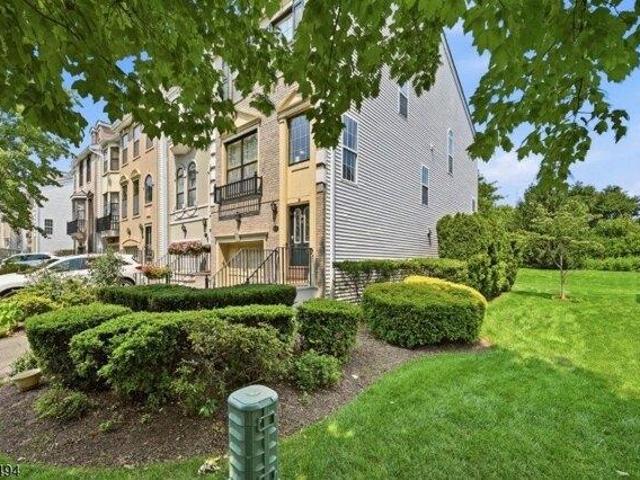 Condo for sale in Nutley, New Jersey