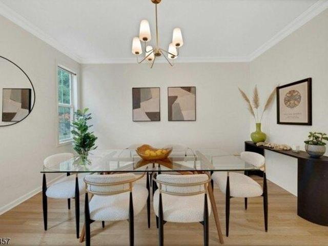 Condo for sale in Cambridge Heights At Nutley, Nutley