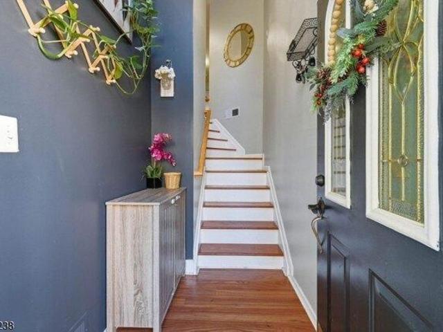 Condo for sale in Cambridge Heights At Nutley, Nutley