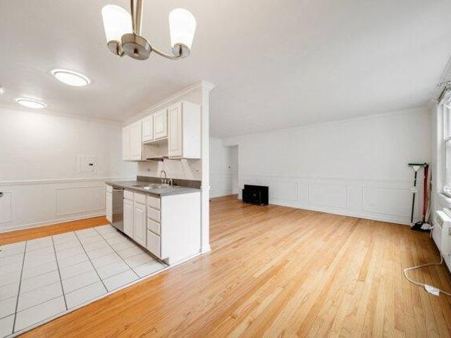 Condo for sale in Oak Park, Illinois