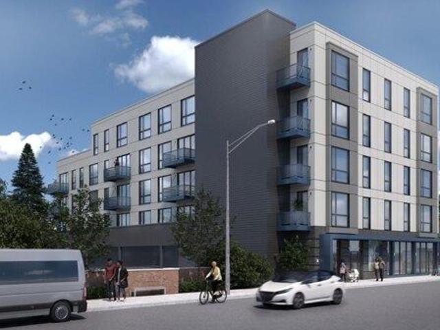 Condo for sale in Oak Park, Illinois