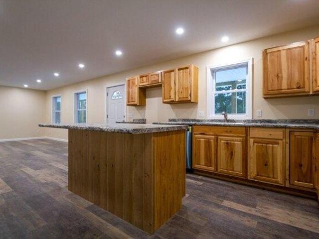 Condo for sale in Oakland, Maine