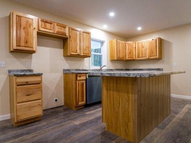 Condo for sale in Oakland, Maine