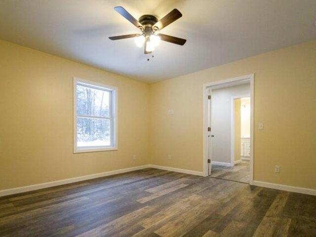 Condo for sale in Oakland, Maine