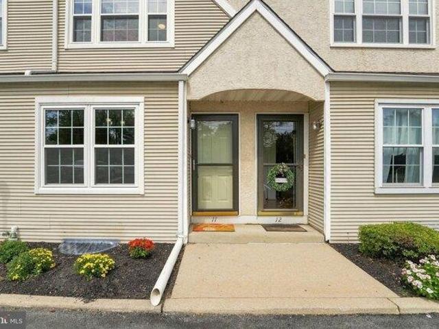Condo for sale in Oaklyn, Camden County
