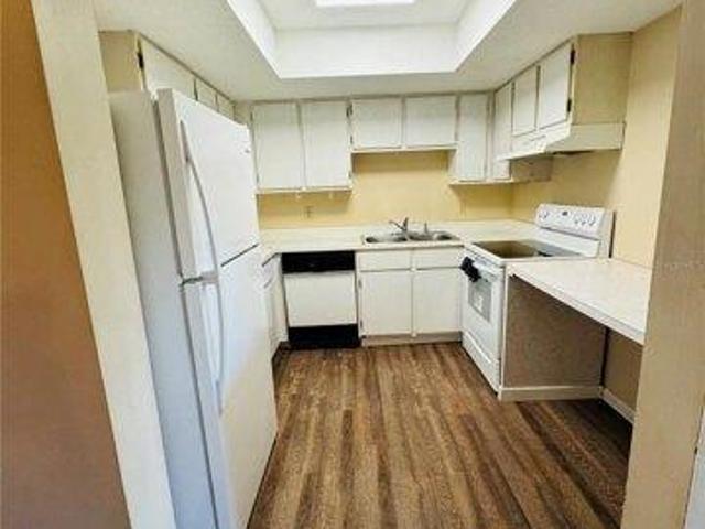 Condo for sale in Ocala, Florida