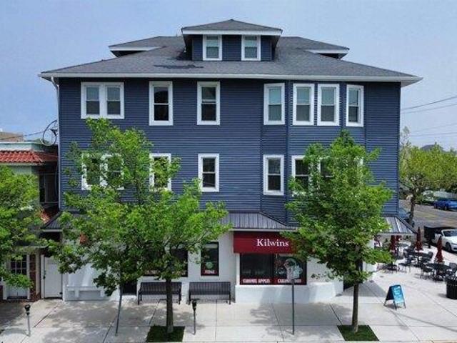 Condo for sale in Ocean City
