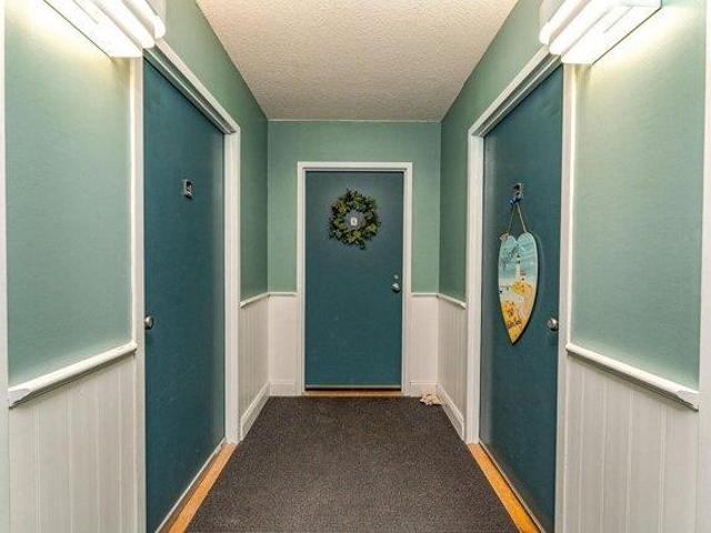 Condo for sale in Ocean City