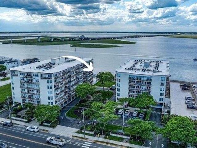 Condo for sale in Ocean City