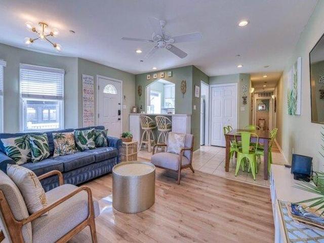 Condo for sale in Ocean City