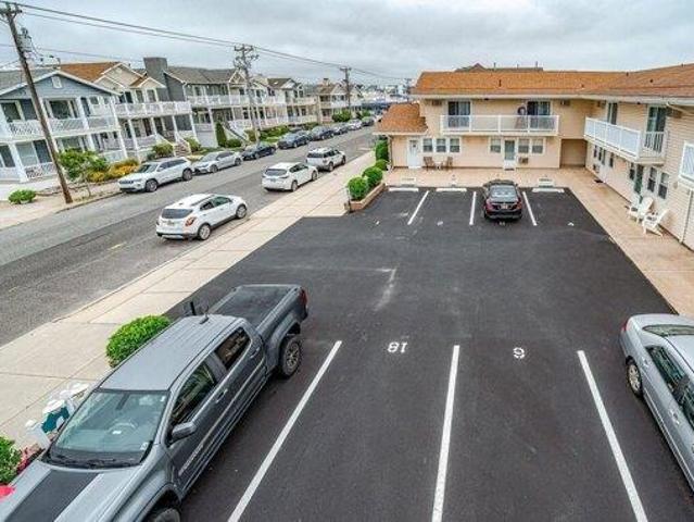 Condo for sale in Ocean City