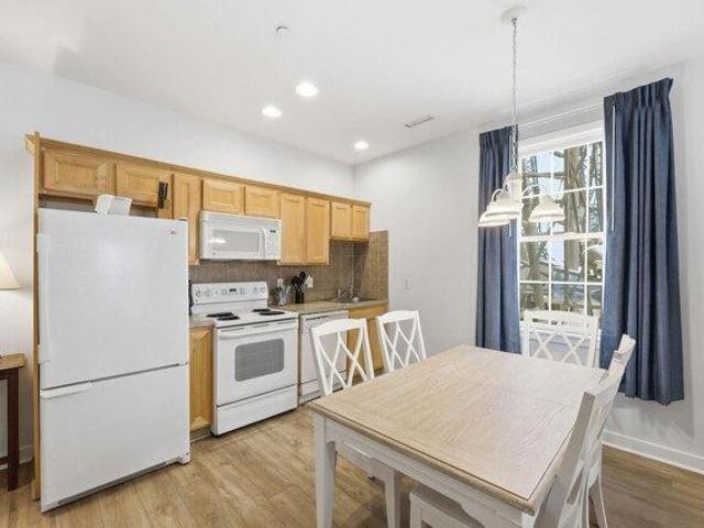 Condo for sale in Ocean City, New Jersey