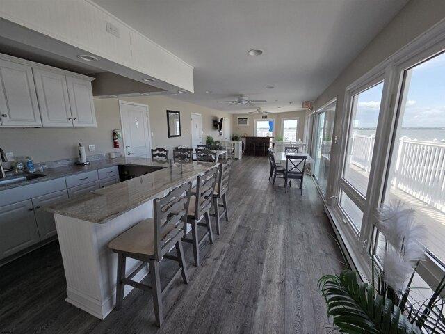 Condo for sale in Ocean City, New Jersey