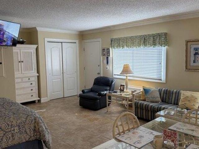 Condo for sale in Ocean City, New Jersey