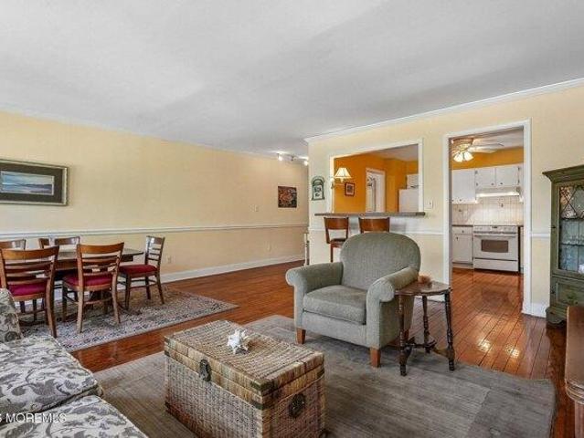 Condo for sale in Monmouth, New Jersey