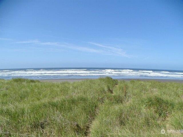 Condo for sale in Ocean Shores