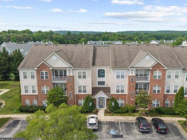 Condo for sale in Odenton, Maryland