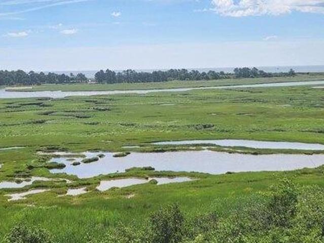Condo for sale in Ogunquit, Maine
