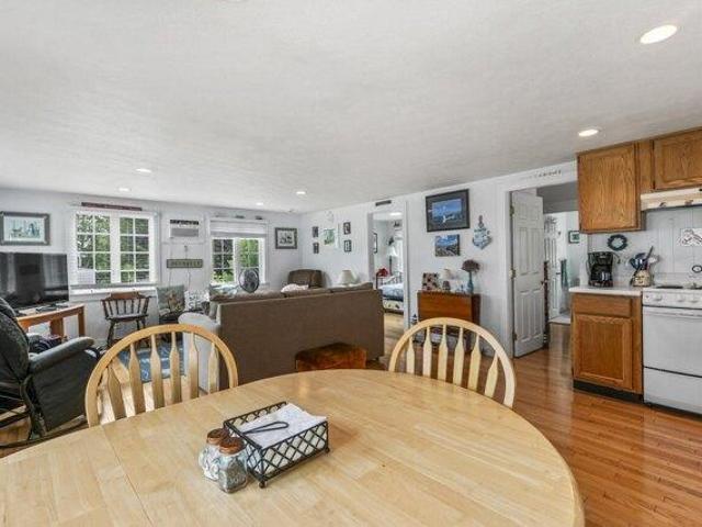 Condo for sale in Ogunquit, Maine
