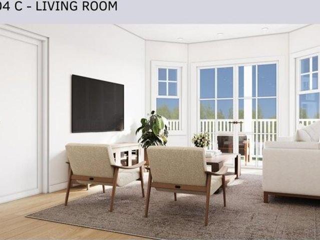 Condo for sale in Ogunquit, Maine