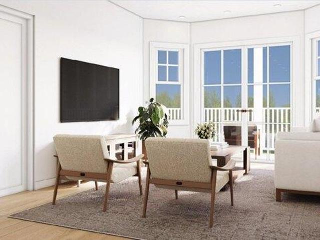 Condo for sale in Ogunquit, York County