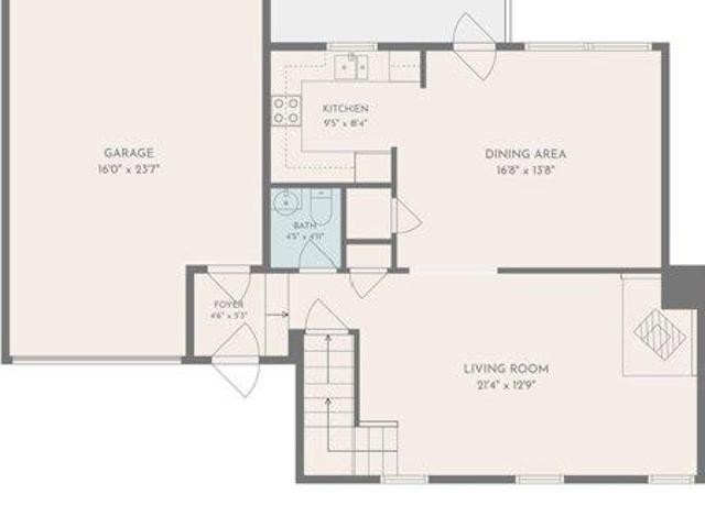 Condo for sale in Ogunquit, York County