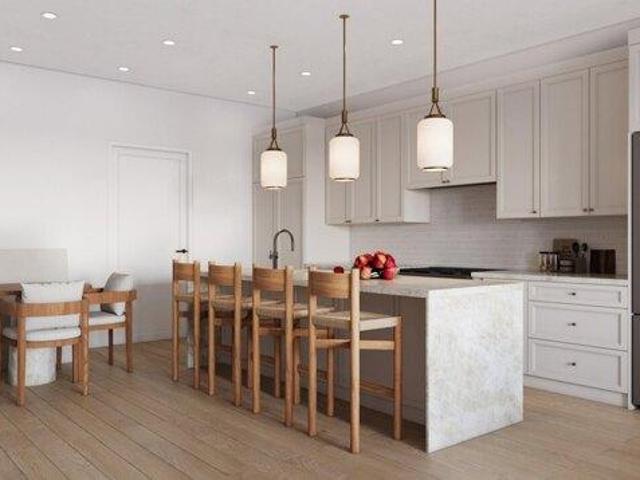 Condo for sale in Ogunquit, York County