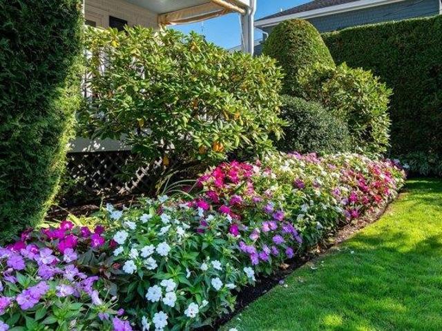 Condo for sale in Walnut Hill, Ogunquit