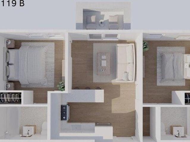 Condo for sale in Ogunquit, York County