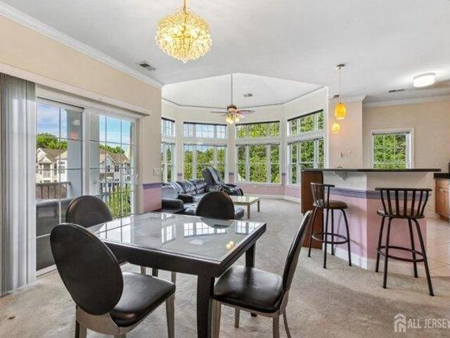 Condo for sale in Cliffwood, New Jersey