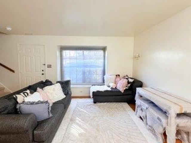 Condo for sale in Cliffwood, New Jersey