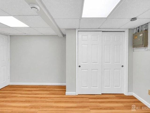 Condo for sale in Old Bridge Township, Middlesex County