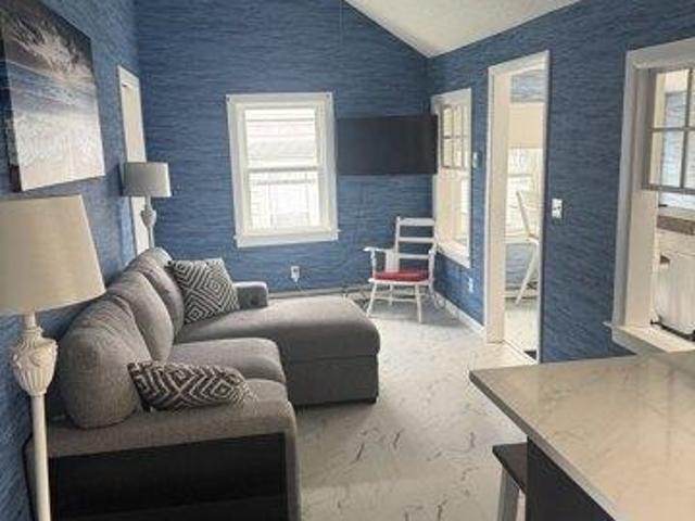 Condo for sale in Old Lyme, Connecticut