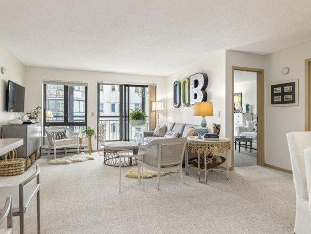 Condo for sale in Maine