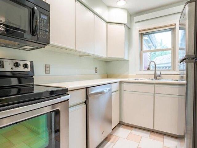 Condo for sale in Maine