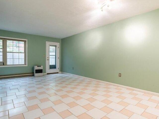 Condo for sale in Maine