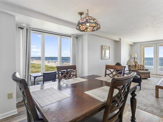 Condo for sale in Maine