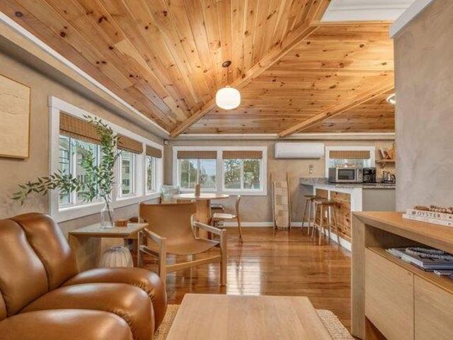 Condo for sale in Maine